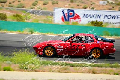 media/May-19-2024-Nasa (Sun) [[e5555f4cac]]/Time Trial/Sessions 3 and 4-Turn 1 (Inside)/